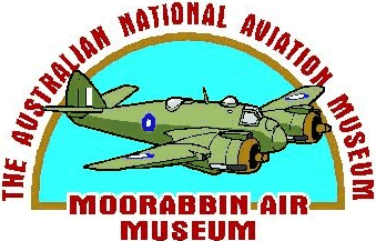 The Australian National Aviation Museum - SA Accommodation