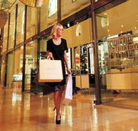 Meridian Tours - SA Accommodation