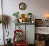 SavvyShopTours - SA Accommodation