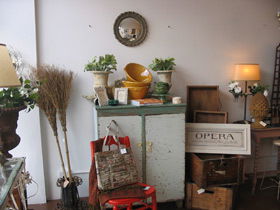 SavvyShopTours - SA Accommodation 0