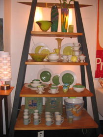 SavvyShopTours - SA Accommodation 1