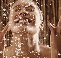Aurora Spa Retreat - SA Accommodation
