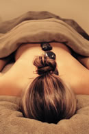 East Day Spa - SA Accommodation 0