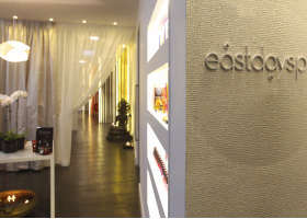 East Day Spa - SA Accommodation 1