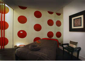 East Day Spa - SA Accommodation 2