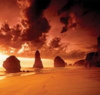 Go West Tours - SA Accommodation