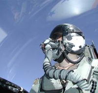 XJET - SA Accommodation