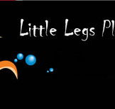 Little Legs Play Centre - SA Accommodation
