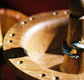 Heritage Craft Fair - SA Accommodation