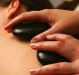 Rejuvenate Salon and Day Spa - SA Accommodation
