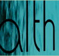 Regeneration Health Spa - SA Accommodation