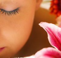 Temple Skincare - SA Accommodation