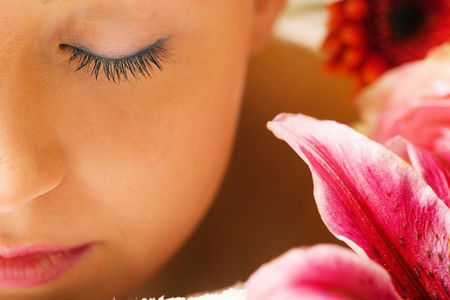 Temple Skincare - SA Accommodation 0