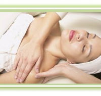 Shambala Day Spa - SA Accommodation
