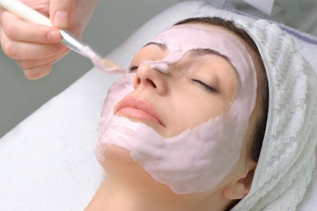 Heavenly Oasis Hair & Beauty Day Spa - SA Accommodation 1