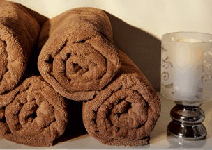 Museo Salon & Spa - SA Accommodation 5