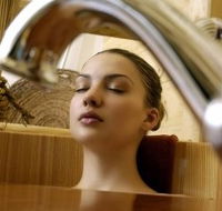 Exhale Skin Body Spa - SA Accommodation