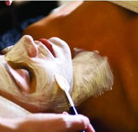 Cove Spa - SA Accommodation