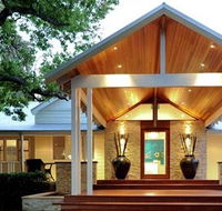 Annasha Day Spa Retreat - SA Accommodation