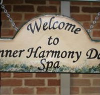 Inner Harmony Day Spa  Beauty Retreat - SA Accommodation