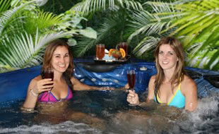 Inner Harmony Day Spa & Beauty Retreat - SA Accommodation 1