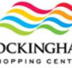 Rockingham City Shopping Centre - SA Accommodation