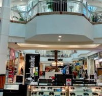Galleria Shopping Centre - SA Accommodation