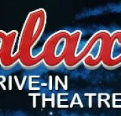 Galaxy Drive-in Theatre - SA Accommodation