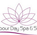 Harbour Day Spa - Raby Bay - SA Accommodation