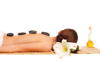 Harbour Day Spa - Raby Bay - SA Accommodation 1