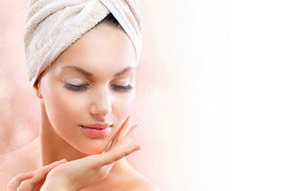 Harbour Day Spa - Raby Bay - SA Accommodation 3