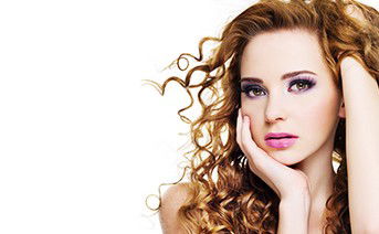 Harbour Day Spa - Raby Bay - SA Accommodation 4