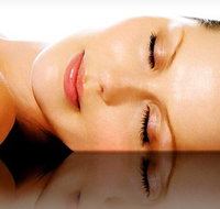 The Revival Lounge - SA Accommodation