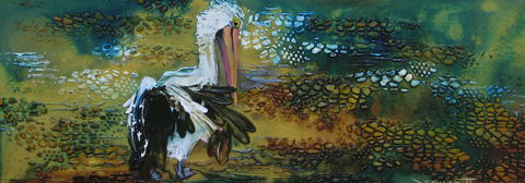 The Manly Gallery - SA Accommodation 1