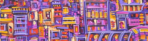 The Manly Gallery - SA Accommodation 4