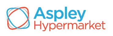 Aspley Hypermarket Shopping Centre - SA Accommodation