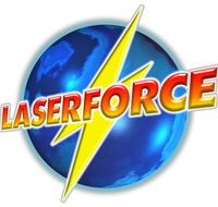 Laserforce - SA Accommodation