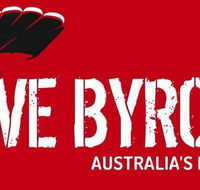 Skydive Byron Bay - SA Accommodation