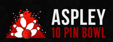 Aspley 10 Pin Bowl - SA Accommodation