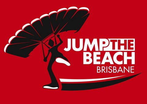 Jump The Beach Brisbane - SA Accommodation 0