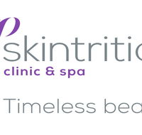 Skintrition Clinic  Spa - SA Accommodation