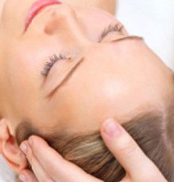 Eltham Natural Healing Centre - SA Accommodation 3
