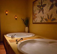 Maya Spa - SA Accommodation