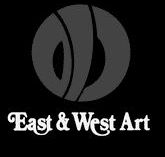 East and West Art - SA Accommodation