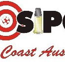 SIPC Gold Coast Australia - SA Accommodation