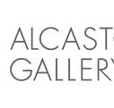 Alcaston Gallery - SA Accommodation