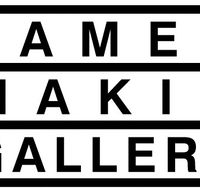 James Makin Gallery - SA Accommodation