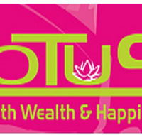 Lotus Massage - SA Accommodation