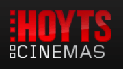 Hoyts - Eastland - SA Accommodation 0