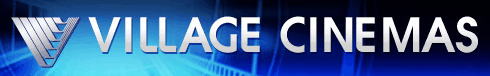 Village Cinemas - Werribee - SA Accommodation 1